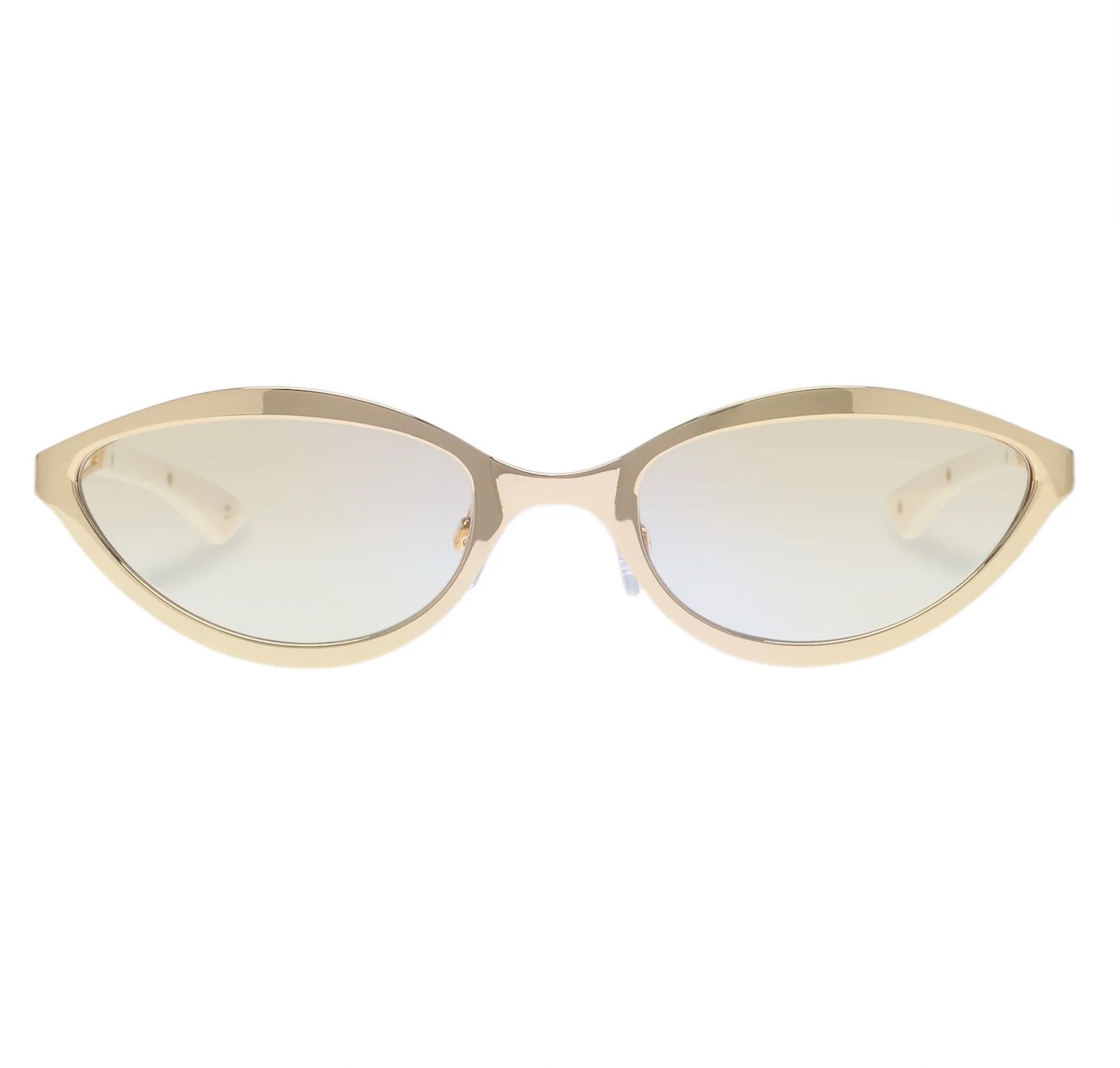 LE SPECS intl.lespecs.com