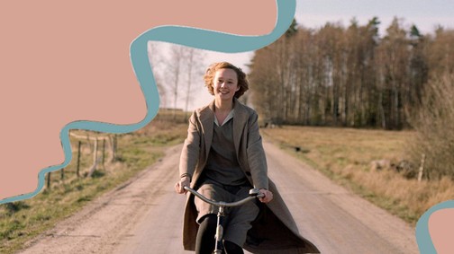 Zseniális kezdeményezés a Decathlontól: fogadj örökbe te is egy kallódó kerékpárt!