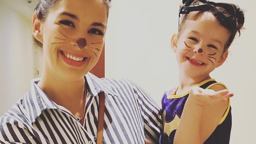 Végre kiderült, folytatódik-e Ördög Nóra és Nánási Pál vlogsorozata!