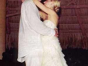 Sarah Michelle Gellar igazi kincset mutatott