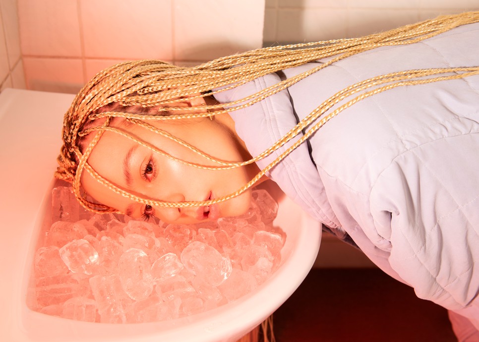 Solére egy lemezbemutató koncertet is tart decemberben