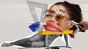 Egy plasztikai műtét sem segít az önértékelésen - pszichológussal beszélgettünk