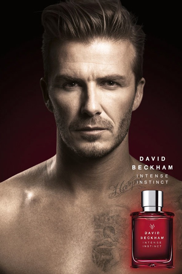 A te pasid illata kire hasonlítson?