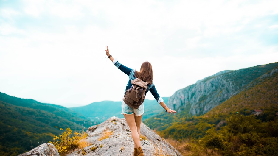 Kvízünkből megtudhatod, mennyire ismered a világ legikonikusabb helyszíneit