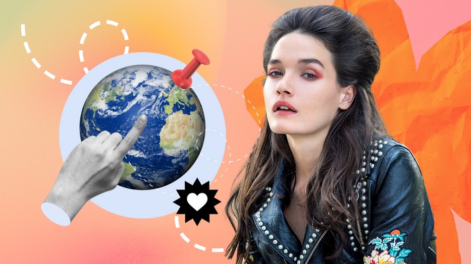 Teszteld le a tudásod!