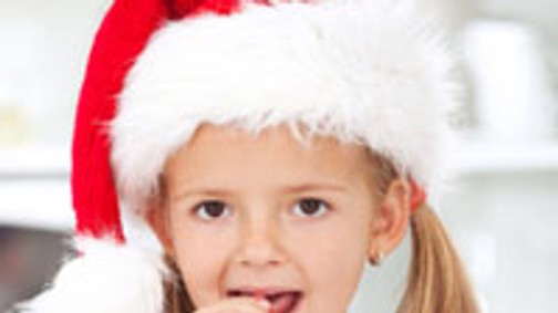 A szépségápolást nem lehet elég korán kezdeni