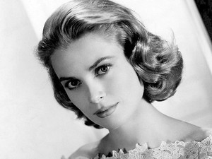 A jég és tűz hercegnője: Grace Kelly