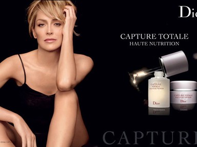 Szépségtrükkök a reklámokból