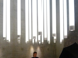 Nyári emlékek - Őszi ruhadarabok