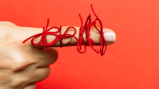 Ezekkel a kreatív módszerekkel megelőzhető a demencia, miközben boldoggá is tesz