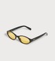 QUAY AUSTRALIA - zalando.hu 28 490 Ft GLAMOUR-napokon 22 792 Ft