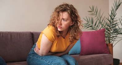 Egy életre tönkreteszed a bélrendszered ezzel a 6 szokással: a szervezeted is könyörög, hogy minél előbb állj le velük