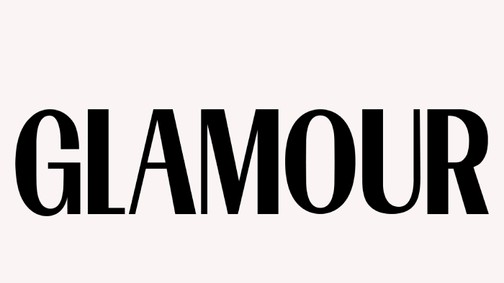 SZERZŐI JOGI NYILATKOZAT