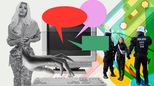 29 éve interneteznek a magyarok, de vajon mit adott nekünk és mit vett el tőlünk a világháló?