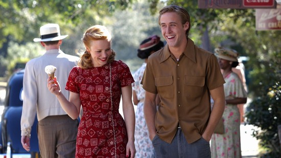 5 jel, hogy egy kapcsolatnak még van esélye, és érdemes küzdeni érte