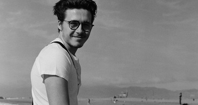 Elképesztő mennyire hasonlít Brooklyn Beckham új barátnője Victoria Beckhamre