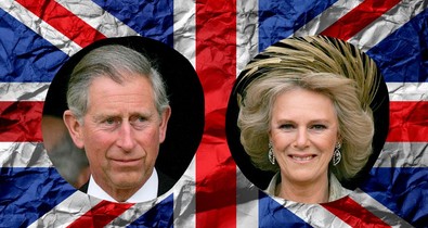 Hogyan lett Anglia leggyűlöltebb nőjéből királyné? - Camilla Parker Bowles portré