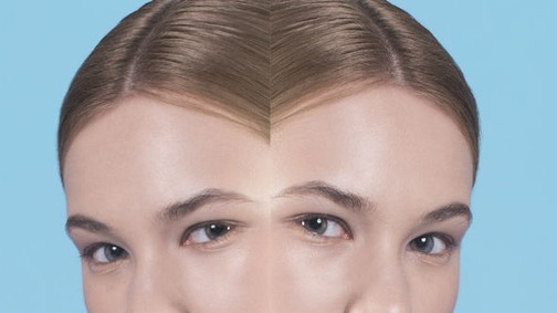 Egy csipetnyi varázslat a wonderLAB legfrissebb kampányában