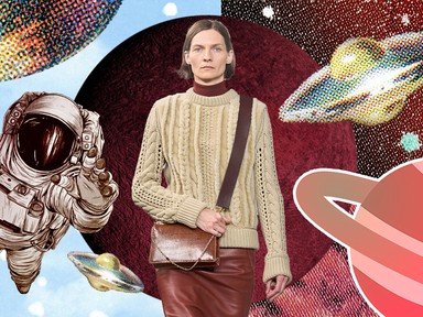 Napi horoszkóp: A Bak életébe betoppanhat a szerelem, a Bikát kedvelik a kollégái - október 19.