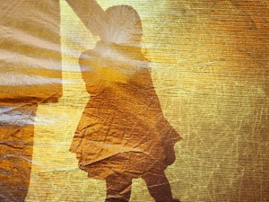 Iskolába járt, sokat dolgozott, szerelmes lett, majd az utcára került - Egy hajléktalan nő története