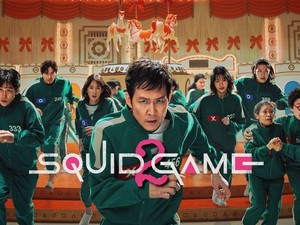 8 rejtett utalás, amit a legnagyobb rajongók sem szúrtak ki a Squid Game című sorozatban