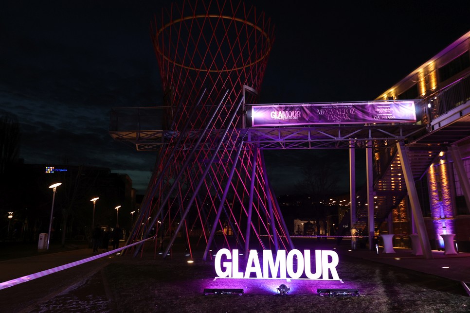 Pazar környezetben gondoskodtunk a felejthetetlen élményről