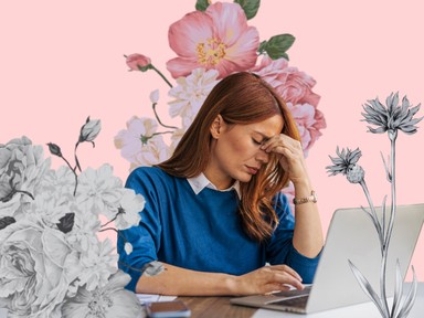 „A munkahelyi zaklatás a csendben, a kétértelműségben és a jogfosztottságban virágzik” - szakértő segít a felismerésében és a kezelésében