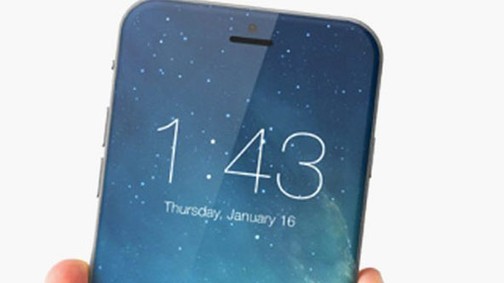 Kiderült! Az iPhone 7 nagy újításokat hozhat