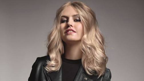 Legyen szebb és egészségesebb a hajad a bonderek segítségével!