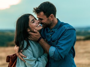 Működhet a párkapcsolat két B típusú személyiség között? Íme a válasz