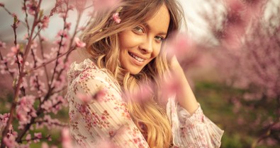 Toronymagasan ők a legszebb csillagjegyek mind közül