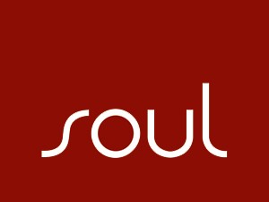Soul