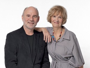 „Sokszor nézek egy filmet, és ismerős - a végén kiderül, hogy én fordítottam”