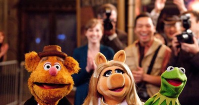 10 családi film, amit mindenki imádni fog