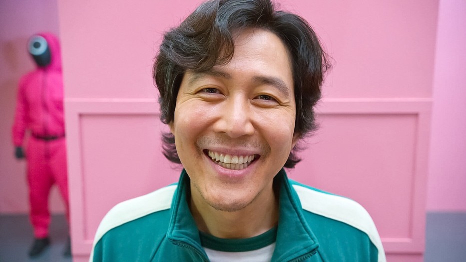 Itt az idő, hogy teszteld a tudásod!