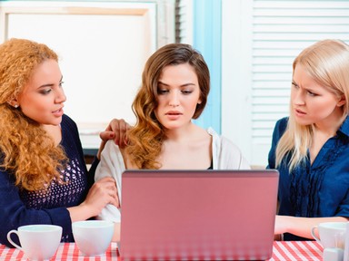 Hogyan ismerd fel, ha rossz tanácsot kapsz?