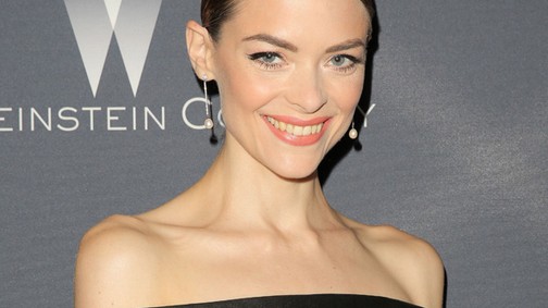 Döbbenetes vallomás: 12 évesen lett szexuális zaklatás áldozata modell