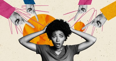 8 zseniális technika, amivel anélkül jelezhetsz vissza másoknak, hogy megbántanád őket