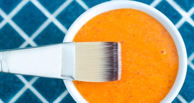 Nem beszélünk zöldségeket