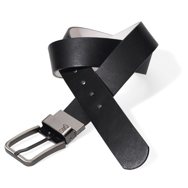 Bőröv NEW YORKER 3990 Ft