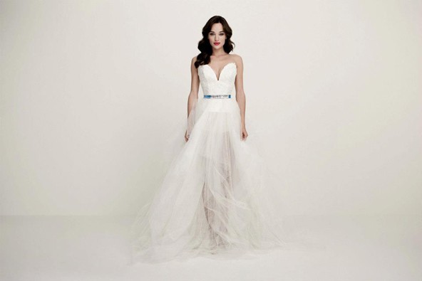 Daalarna 2013, Fotó: Papp Éva & Schneider Zoltán, Smink: Kiss Csilla, Haj: Krepsz Gábor – Kepy, Modellek: Tombor Nelli (@Attractive) és Németh Anna (@Visage)