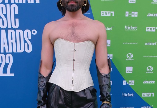 Öröm viselni ezeket a fenntartható, almabőrből készült Kamay Ko táskákat