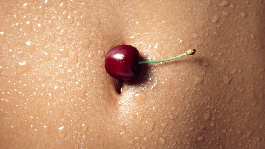 3+1 tipp, hogy a hőségben is élvezetes legyen a szex