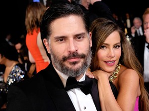 Ezért válik 7 év után Sofía Vergara és Joe Manganiello