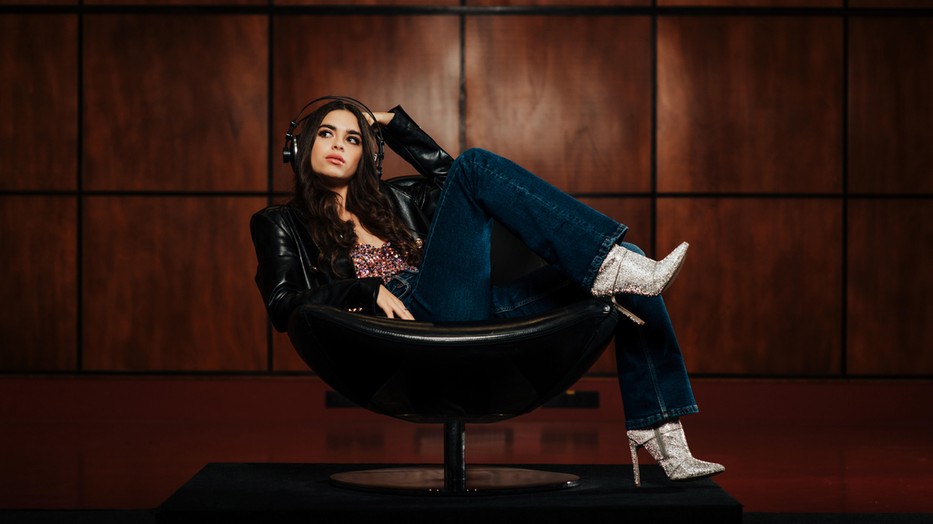 Imádod a bodykat? Íme egy szuper stílustrükk