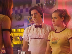 A nőket vagy a férfiakat viseli meg jobban a szakítás? A válasz elgondolkodtató