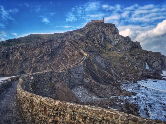 5 Trónok Harca forgatási helyszín, ahova akár te is ellátogathatsz