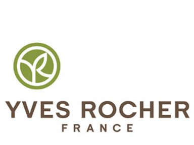 Yves Rocher