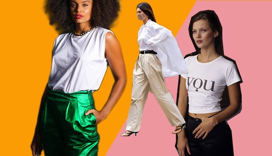 „Ha a férfiak viselhetnek melltartó nélkül pólót, akkor én is” 