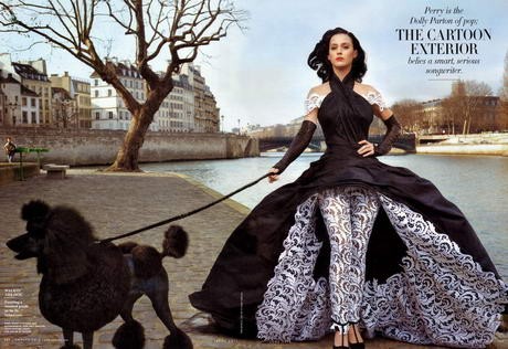 katy-perry-02-d0000C0D2834554e3808e.jpg